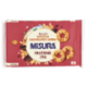 Misura Protein Biscotti Gocce di Cioccolato e Avena 260 g