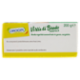 Orogel Virtù di Brodo Vegetale Surgelati 200 g