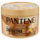 Pantene Pro-V Nutri-plex Maschera Protezione Cheratina Rigenera e Protegge 500 ml