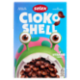 Selex Cioko Shell Petali di Frumento al Cioccolato 375 g