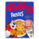 Kellogg's Frosties 330 g