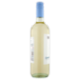 Tavernello Chardonnay Vino Bianco d'Italia 750 ml