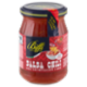 Biffi Salsa Chili 190 g