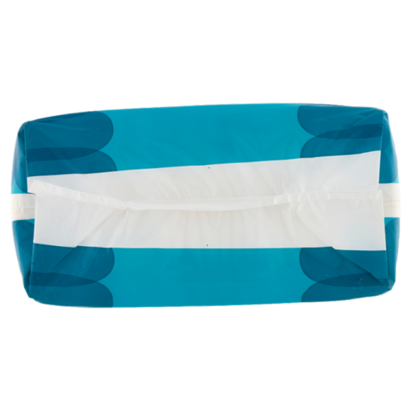 Consilia Pannolini medi per incontinenza 16 pezzi