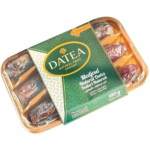 Qitaf Datteri Jumbo Medjoul 180g