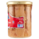 Asdomar Filetti di Tonno all'olio di oliva 400 g