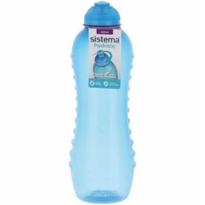 Pengo Borraccia Lunch Squeeze 0,62 lt