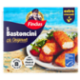Capitan Findus 5 Bastoncini con 100% Filetti di Merluzzo 125 g