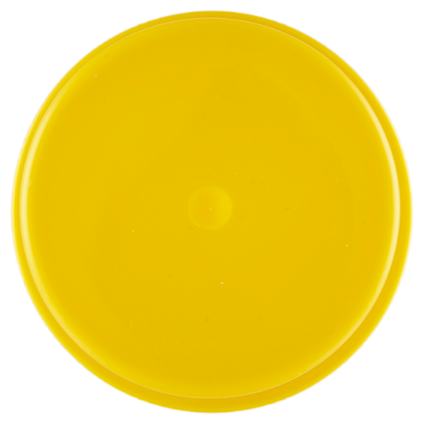 Noxzema Protective Shave Nutriente Schiuma da Barba con Burro di Cacao 300 ml