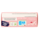 Sofficini Findus 4 Sofficini Prosciutto Cotto Più Mozzarella 266 g