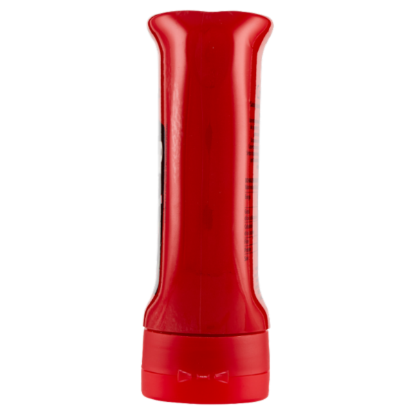 Consilia Ketchup Piccante Squeeze 280 g