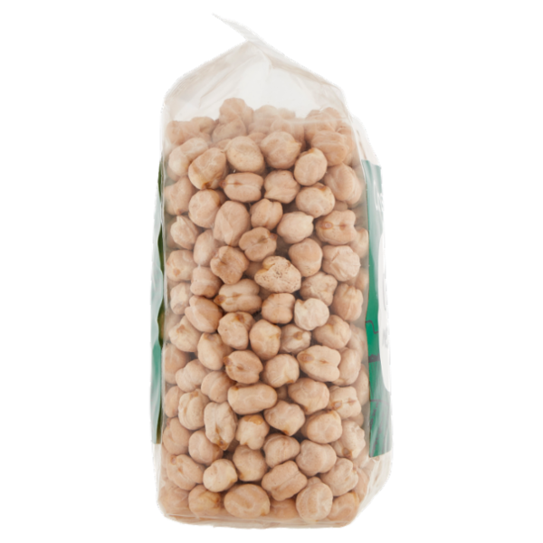 Consilia Legumi Secchi Ceci Messicani 500 g