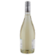 freschello Frizzante Vino Frizzante Bianco 0,75 l