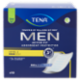 Tena Men Active Fit Absorbent Protector Level 2 10 pz