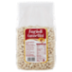 Fagioli Cannellini 800 g