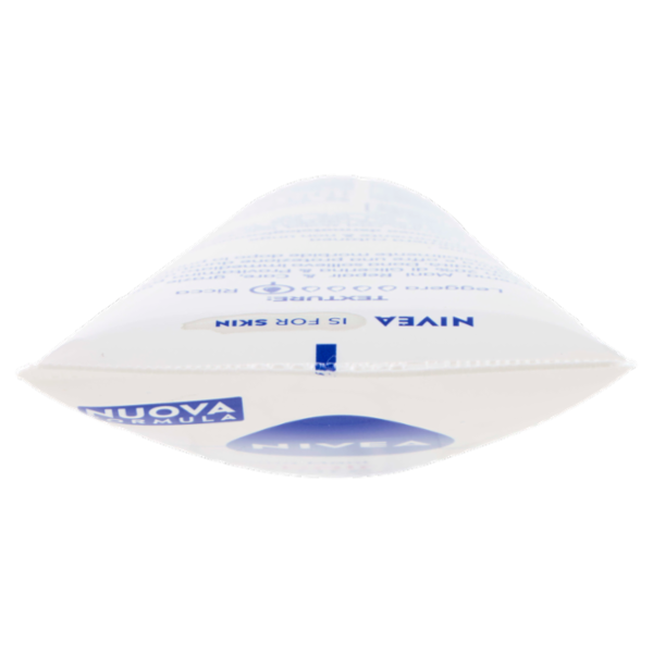 Nivea Crema Mani Repair & Care Pelle molto secca 100 ml