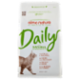almo nature Daily con Pollo e Tacchino Adult Cat 1,2 kg