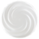 Hoplà la Spray 250 g