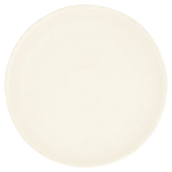 alce nero Brodo Vegetale Granulare 120 g