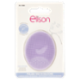 elison Pulizia Viso in Silicone