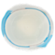Accadì Benessere Mozzarella Fiordilatte Senza Lattosio 100 g