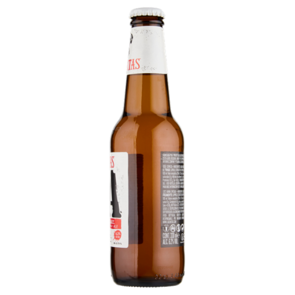 Lagunitas IPA the Legendary India Pale Ale 300 ml