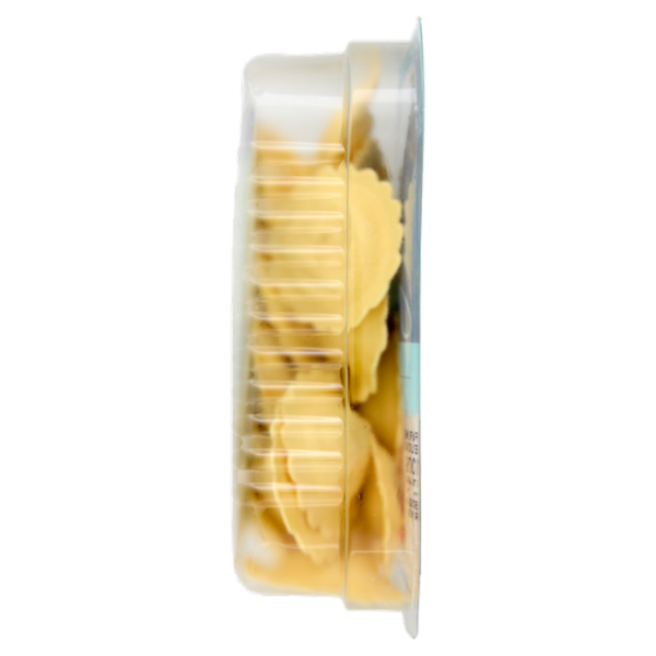 Fini Senza Lattosio Girasoli Robiola e Speck 250 g