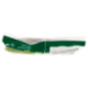 noberasco Bio Mandorle Sgusciate 70 g