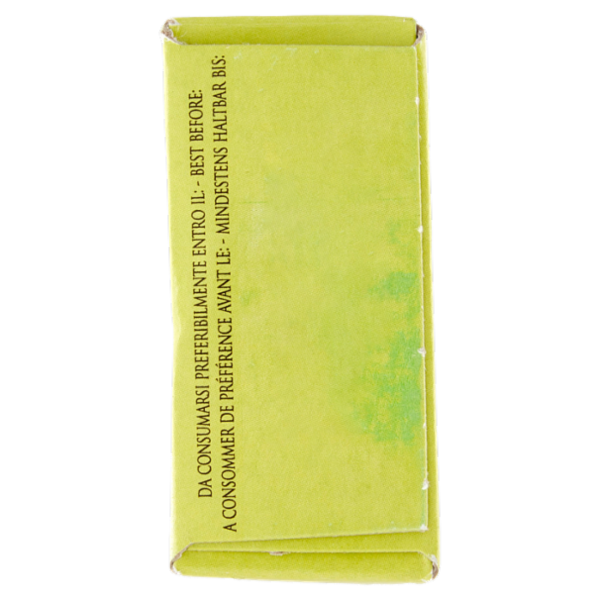 Vergani Torrone Morbido alle Mandorle 150 g