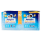 Pampers Sole e Luna Midi 40 pz