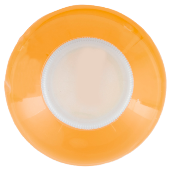 Energade Zero Gusto Arancia 0,5 L