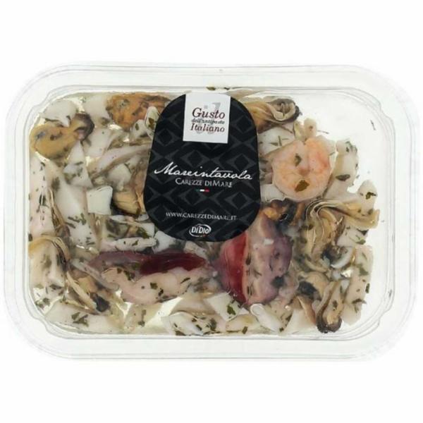 Di Dio Delizie Di Mare 150g