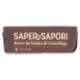 Selex Saper di Sapori Burro di Centrifuga 100% Italiano 200 g