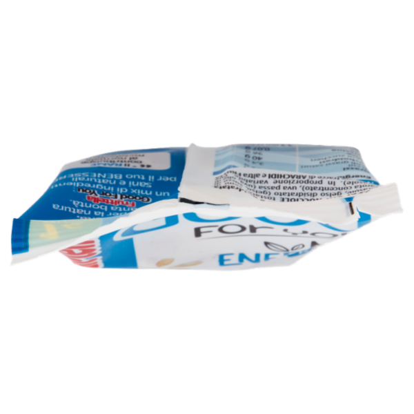 Fruit-tella Good For You* Mix Energia 30 g