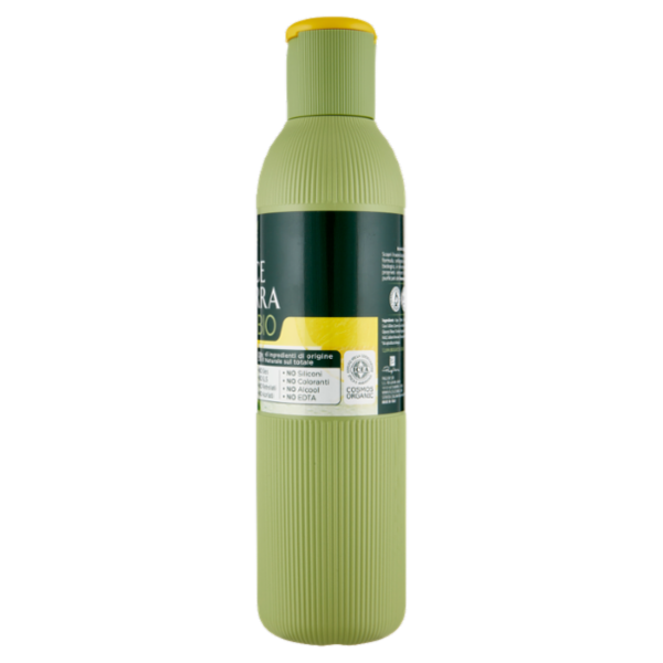 Felce Azzurra Bio Bagnodoccia Aloe Vera e Limone 500 ml