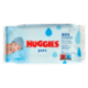 Huggies pure Baby Cleansing Wipes 56 pz