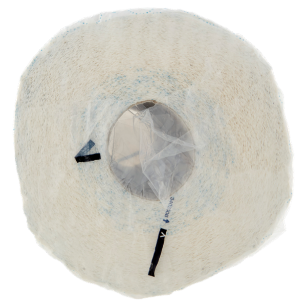 Tutto a Tavola Tovagliette Americane 70 pz