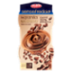 dolfin sensofreddo la granita siciliana Caffè 100% Arabica 2 x 100 ml