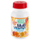 Golia Multi Vitamin 50 Gelée Gusto Frutta 150 g
