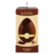 La Suissa Uovo Gianduia Classico 350 g