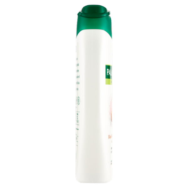 Palmolive bagnoschiuma Naturals Fiori di Mandorlo con idratante 500 ml
