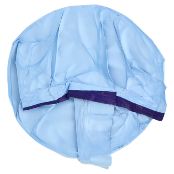 Riso Scotti Risette Snack Integrali 150 g