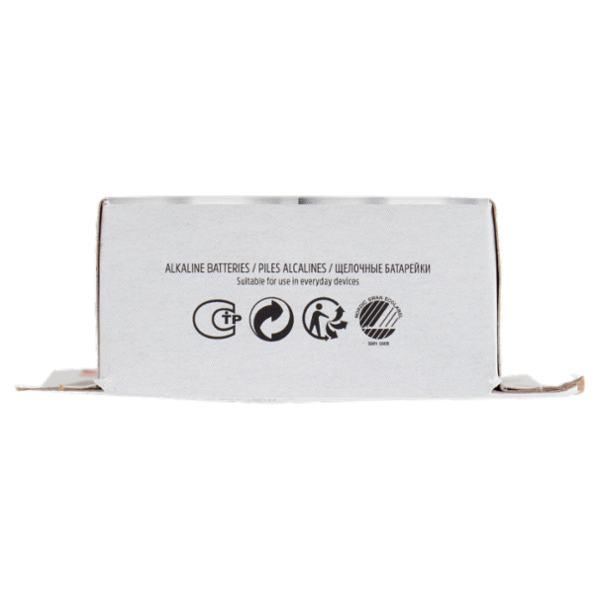 Energizer Max C 2 pz