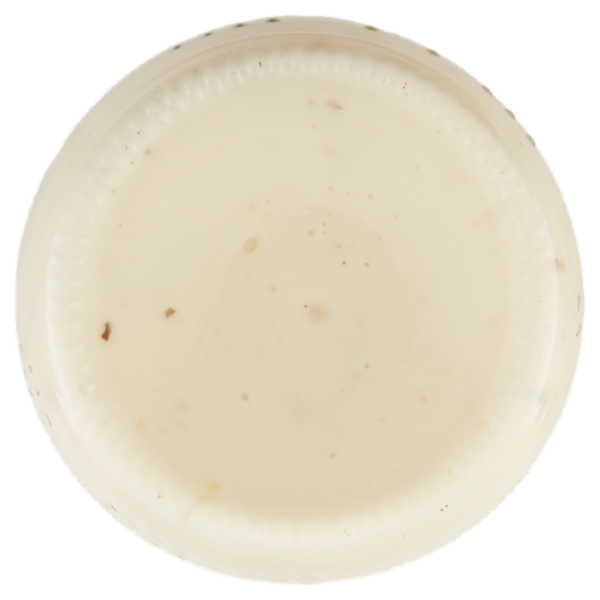 Develey Salsa Greca 250 ml