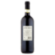Balzi Fratti Chianti Riserva DOCG 75 cl