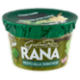 Giovanni Rana Pesto alla Genovese 140 g
