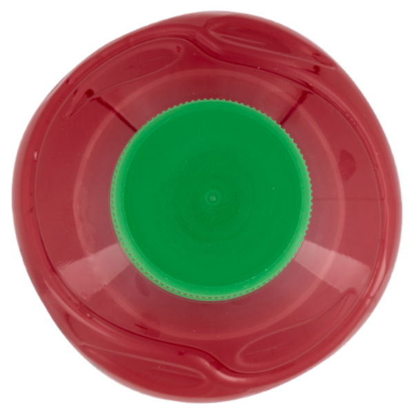 Yoga Optimum gusto Arancia Rossa S70% Frutta Senza Zuccheri Aggiunti* 1000 ml