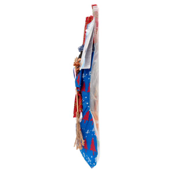 Emmeci Calza Befanella 250 g