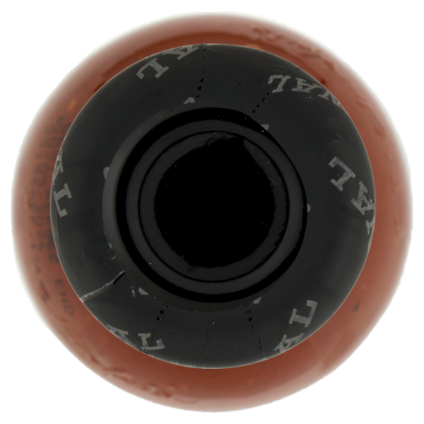 Stubb's Original Legendary Bar - B- Q Sauce 300 ml