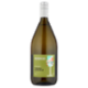 Tavernello Trebbiano Rubicone IGT Secco Vino Frizzante 1,5 L